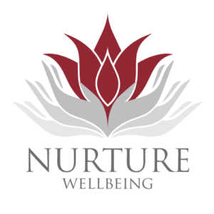 Nurture Reiki